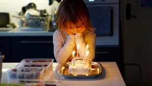 4-årskals