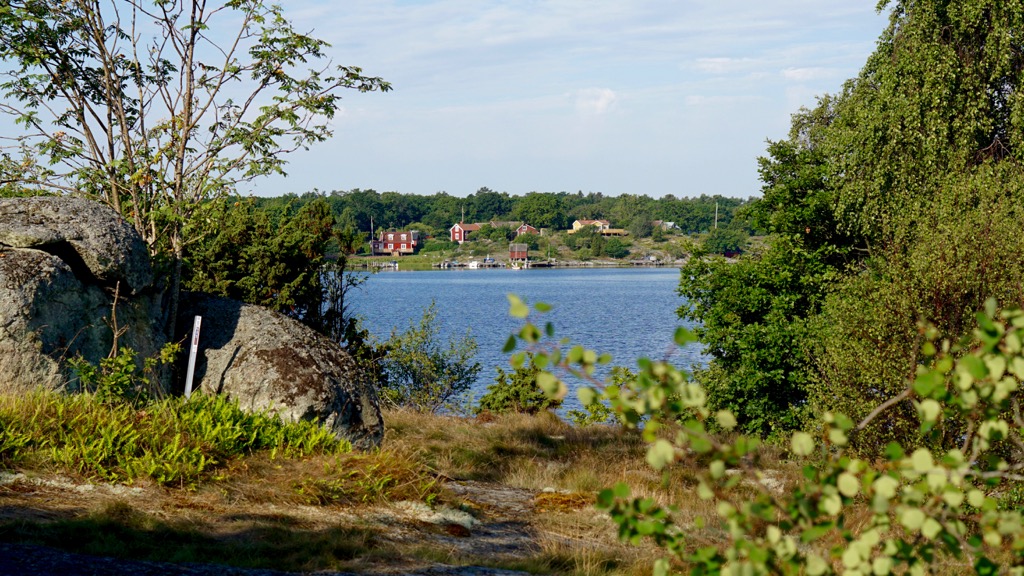 Tärnö