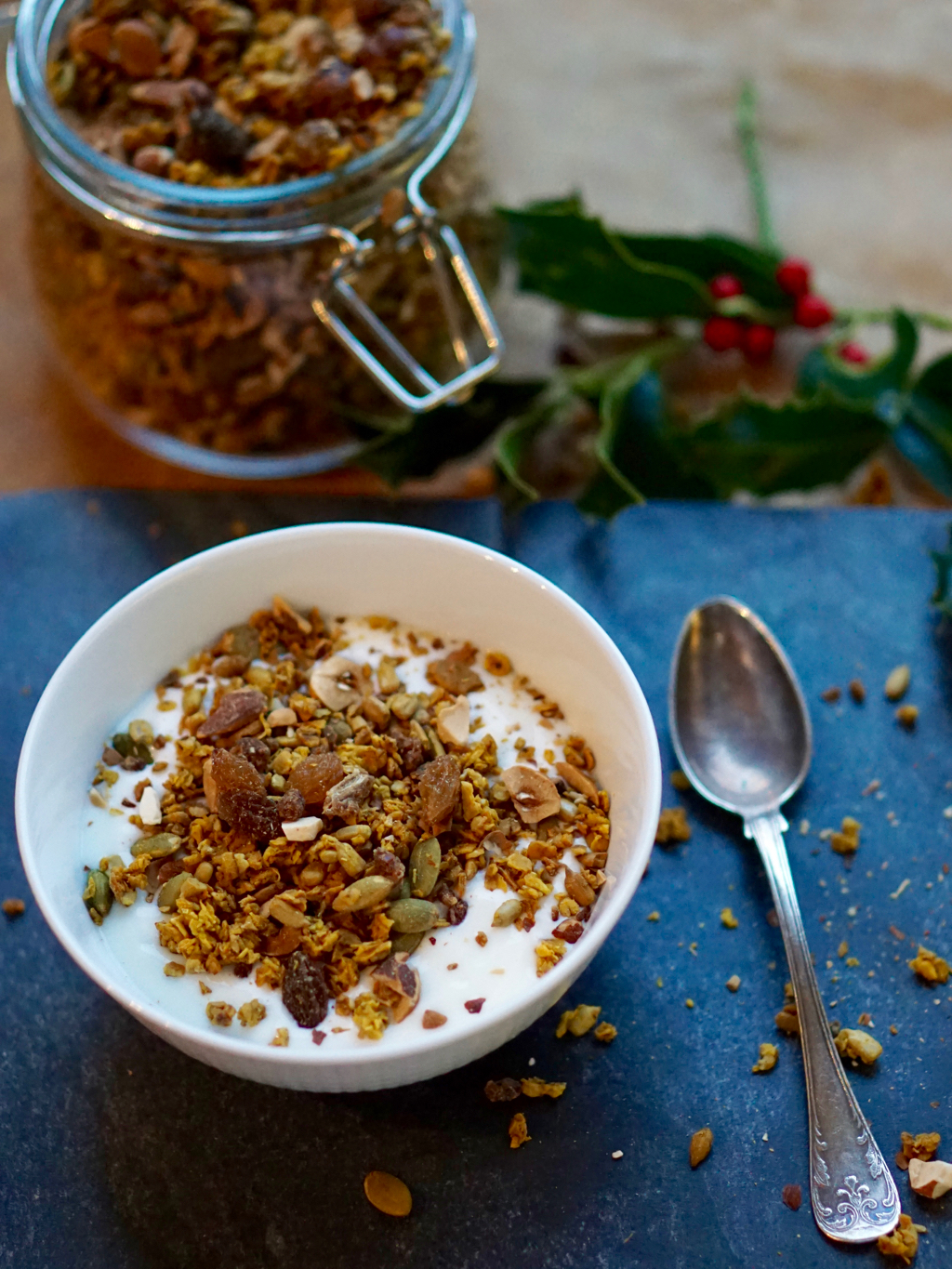 saffransgranola4_minvardagshalsa