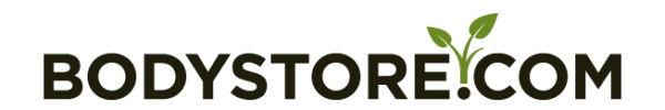 bodystore