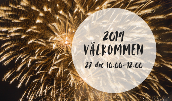 Nyårsyoga_Sandby