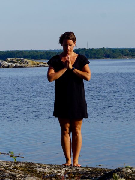 Nelie Rolf_tadasana