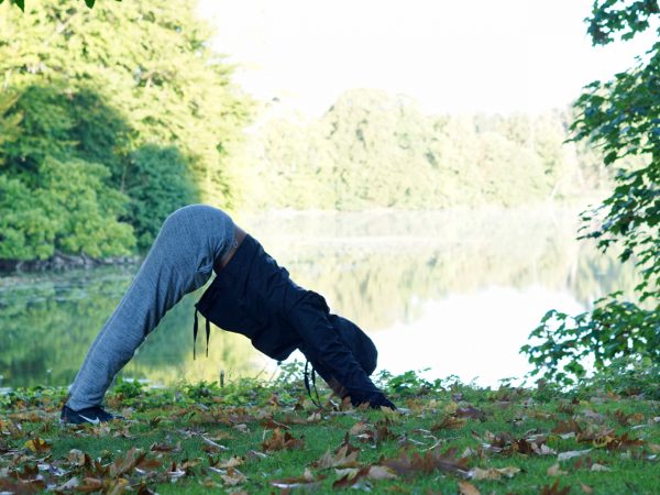 Nellie_Rolf_Yoga