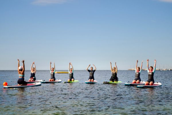 SUP-yoga_Sibbarp_Moana_Malmö