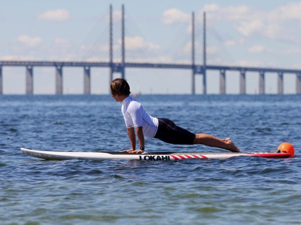 Nellie_Rolf_SUP-yoga