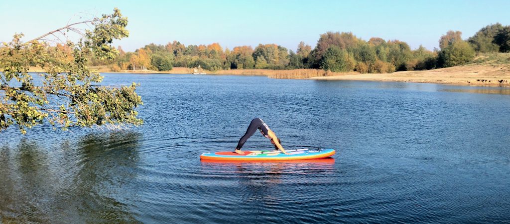 SUP-yoga_Tvedöra_NellieRolf