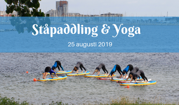 SUP-yoga_Sibbarp