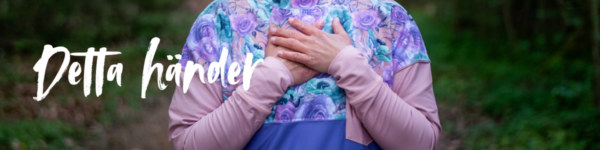 aktuellt_detta händer_yoga_Nellie