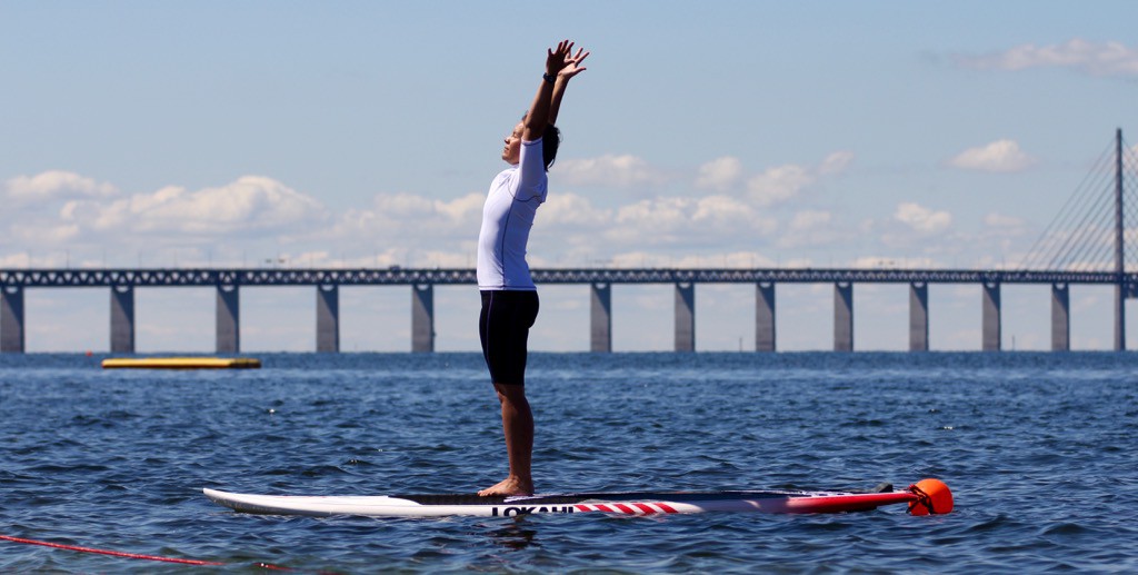 SUP-yoga_Nellie Rolf